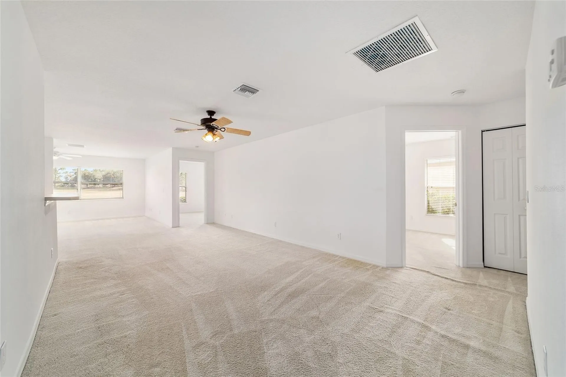 9150 SW 102nd Circle Ocala FL 34481