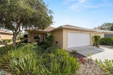 9150 SW 102nd Circle Ocala FL 34481