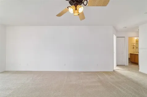 9150 SW 102nd Circle Ocala FL 34481