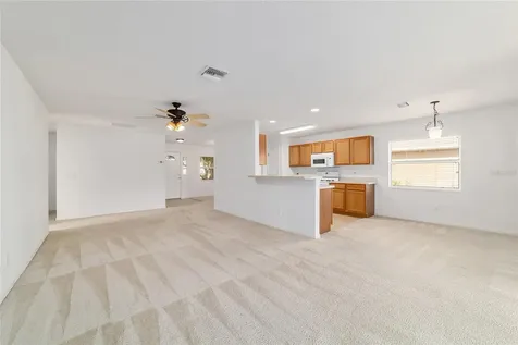 9150 SW 102nd Circle Ocala FL 34481