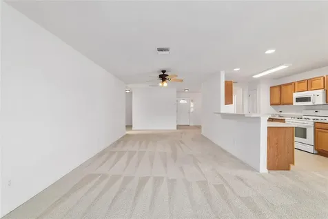 9150 SW 102nd Circle Ocala FL 34481