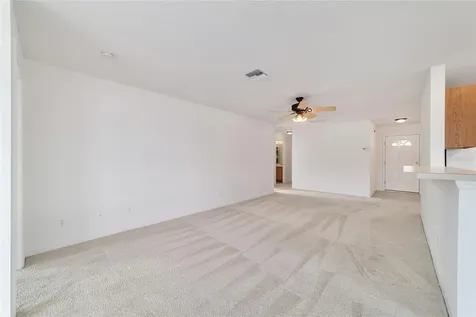 9150 SW 102nd Circle Ocala FL 34481