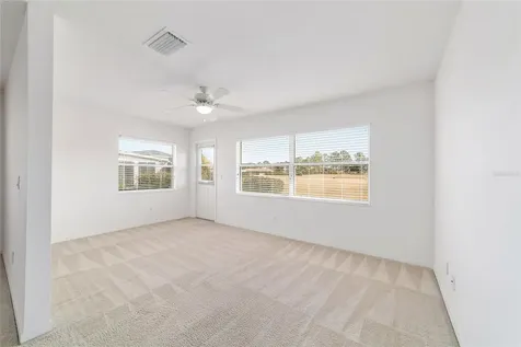 9150 SW 102nd Circle Ocala FL 34481