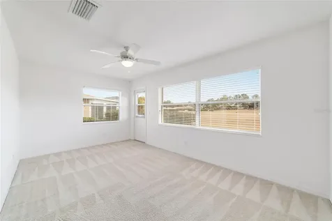 9150 SW 102nd Circle Ocala FL 34481