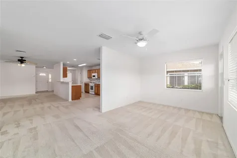 9150 SW 102nd Circle Ocala FL 34481