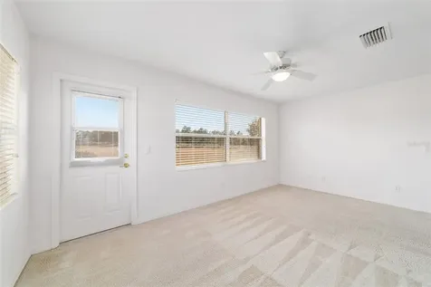 9150 SW 102nd Circle Ocala FL 34481