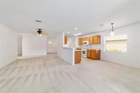 9150 SW 102nd Circle Ocala FL 34481