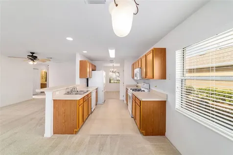 9150 SW 102nd Circle Ocala FL 34481