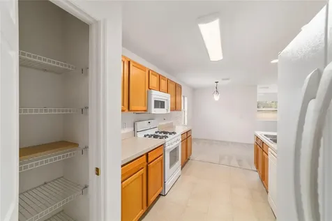 9150 SW 102nd Circle Ocala FL 34481