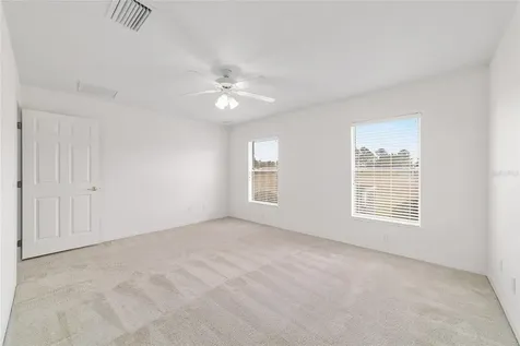 9150 SW 102nd Circle Ocala FL 34481