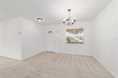 9150 SW 102nd Circle Ocala FL 34481
