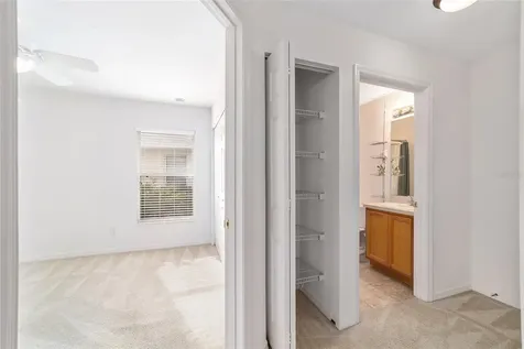 9150 SW 102nd Circle Ocala FL 34481