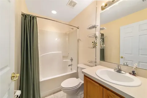 9150 SW 102nd Circle Ocala FL 34481