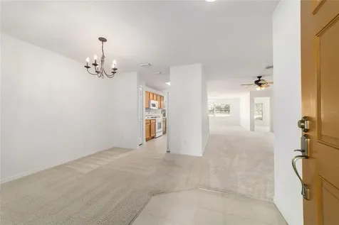 9150 SW 102nd Circle Ocala FL 34481