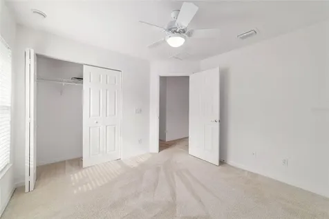 9150 SW 102nd Circle Ocala FL 34481