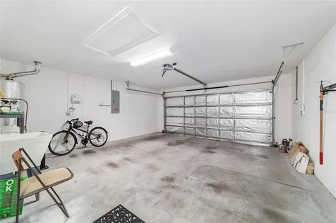 9150 SW 102nd Circle Ocala FL 34481