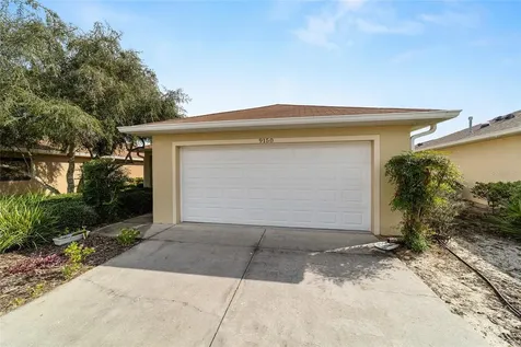 9150 SW 102nd Circle Ocala FL 34481