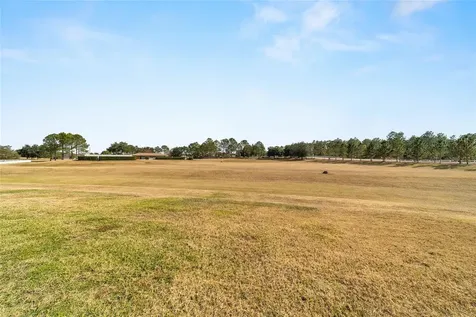 9150 SW 102nd Circle Ocala FL 34481