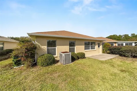 9150 SW 102nd Circle Ocala FL 34481