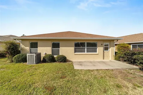 9150 SW 102nd Circle Ocala FL 34481