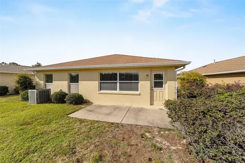 9150 SW 102nd Circle Ocala FL 34481