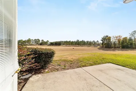 9150 SW 102nd Circle Ocala FL 34481