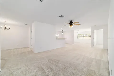 9150 SW 102nd Circle Ocala FL 34481
