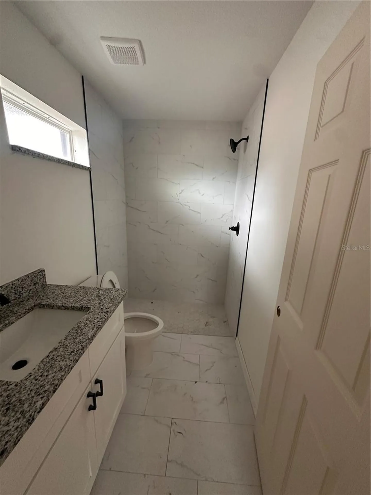 622 NW 2nd Street Ocala FL 34475