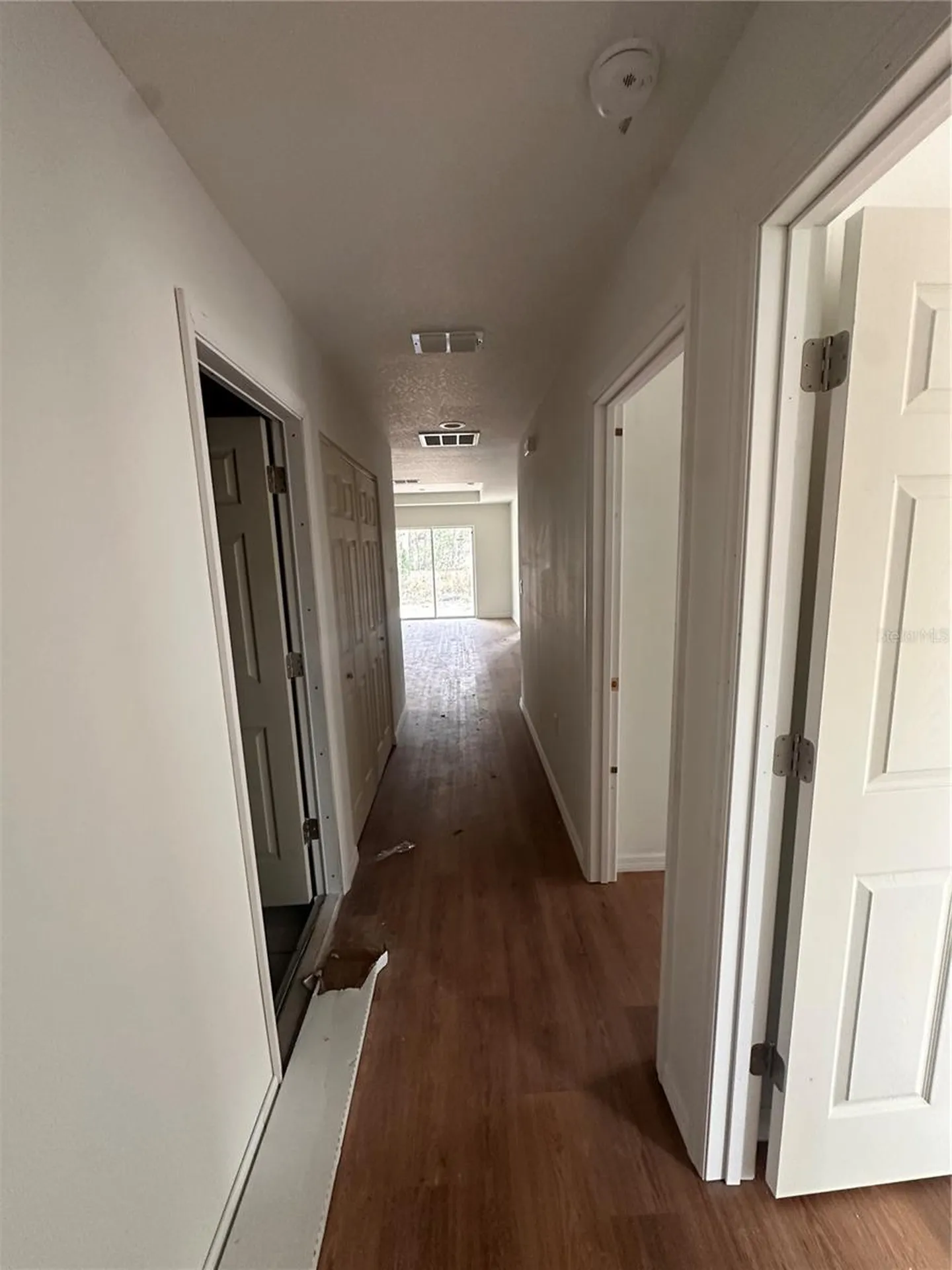 622 NW 2nd Street Ocala FL 34475
