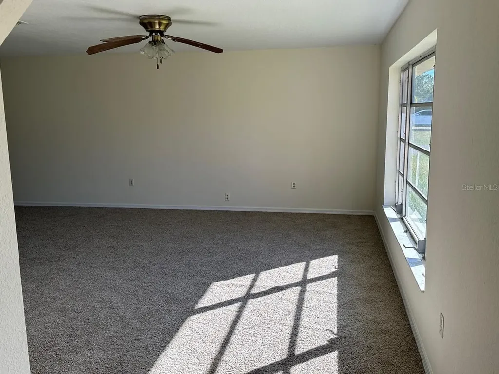 1190 Capricorn Boulevard Punta Gorda FL 33983