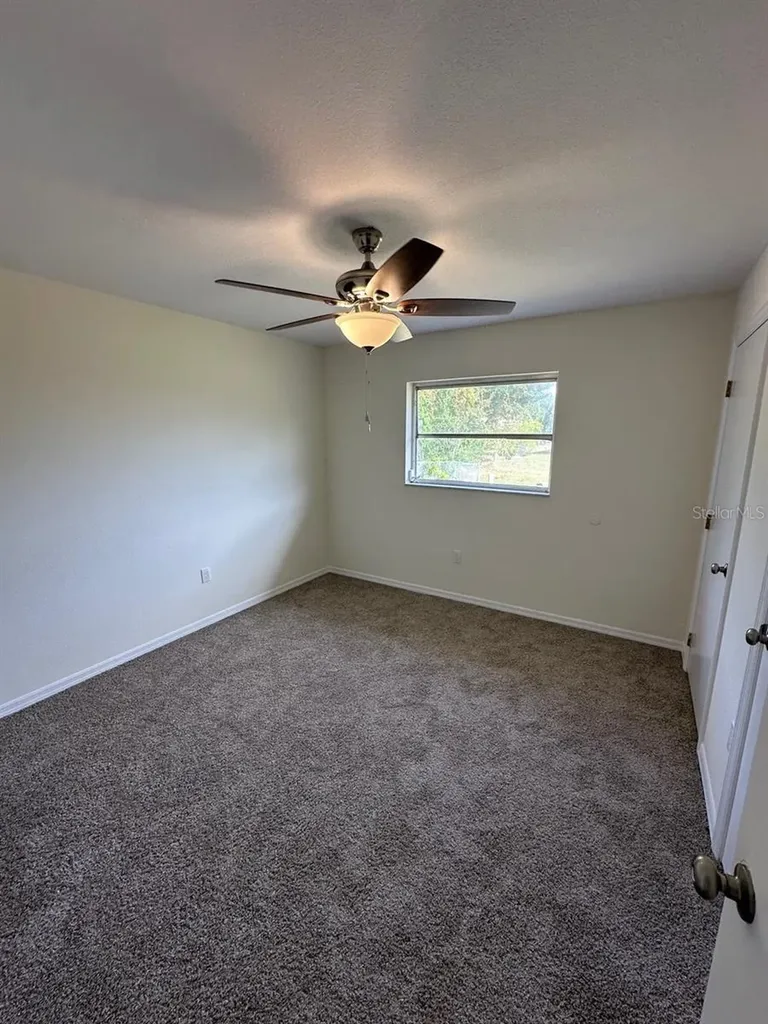1190 Capricorn Boulevard Punta Gorda FL 33983
