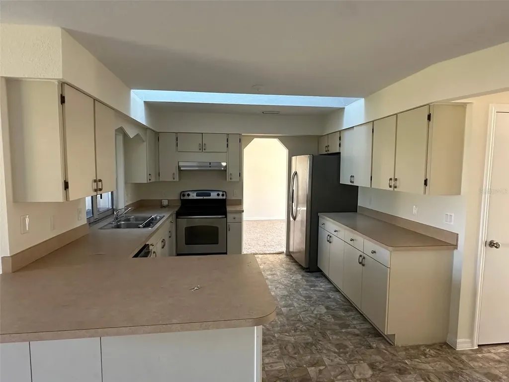 1190 Capricorn Boulevard Punta Gorda FL 33983