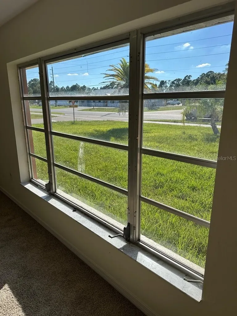 1190 Capricorn Boulevard Punta Gorda FL 33983