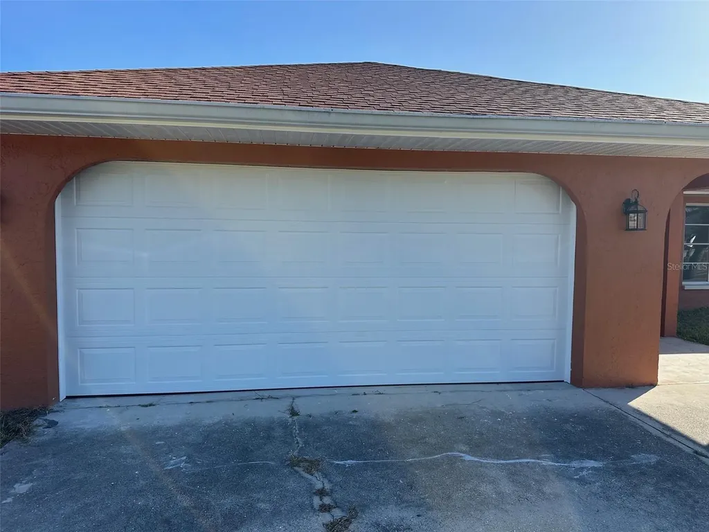 1190 Capricorn Boulevard Punta Gorda FL 33983