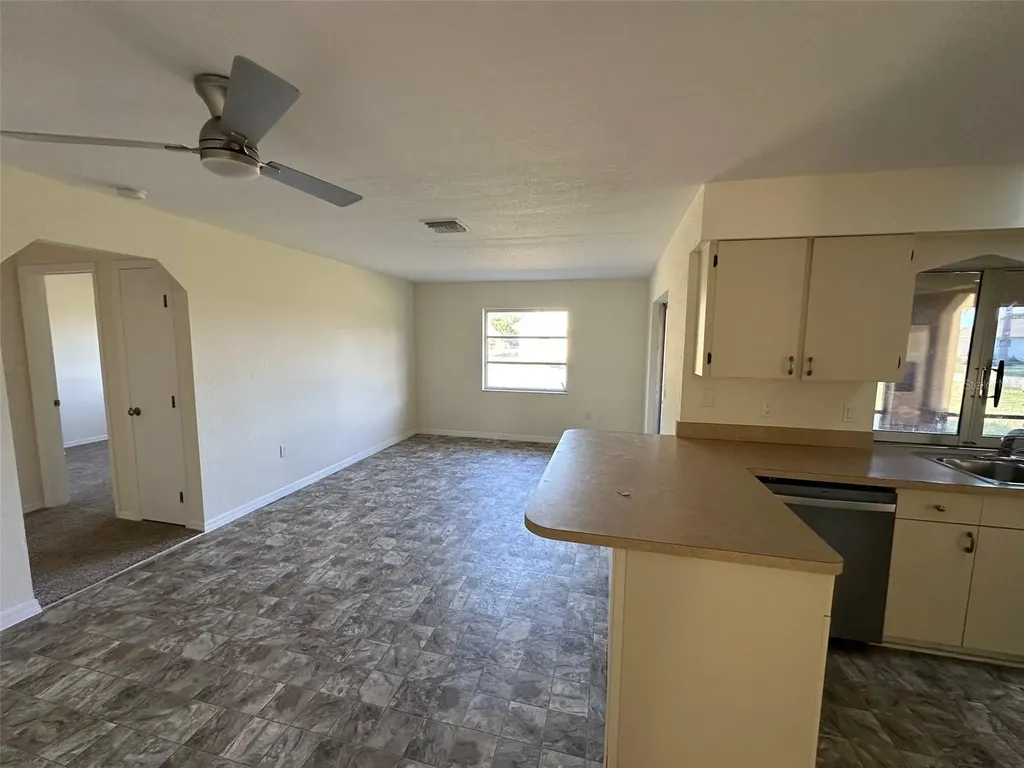 1190 Capricorn Boulevard Punta Gorda FL 33983