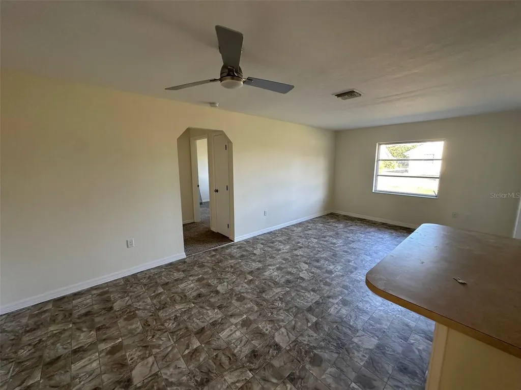 1190 Capricorn Boulevard Punta Gorda FL 33983