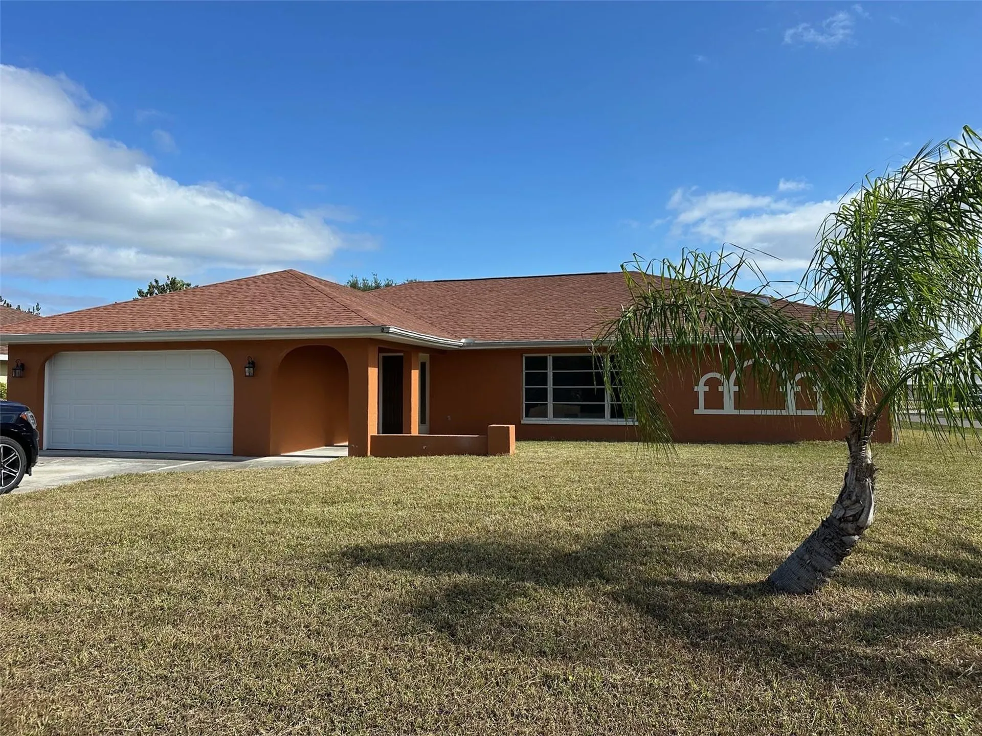 1190 Capricorn Boulevard Punta Gorda FL 33983