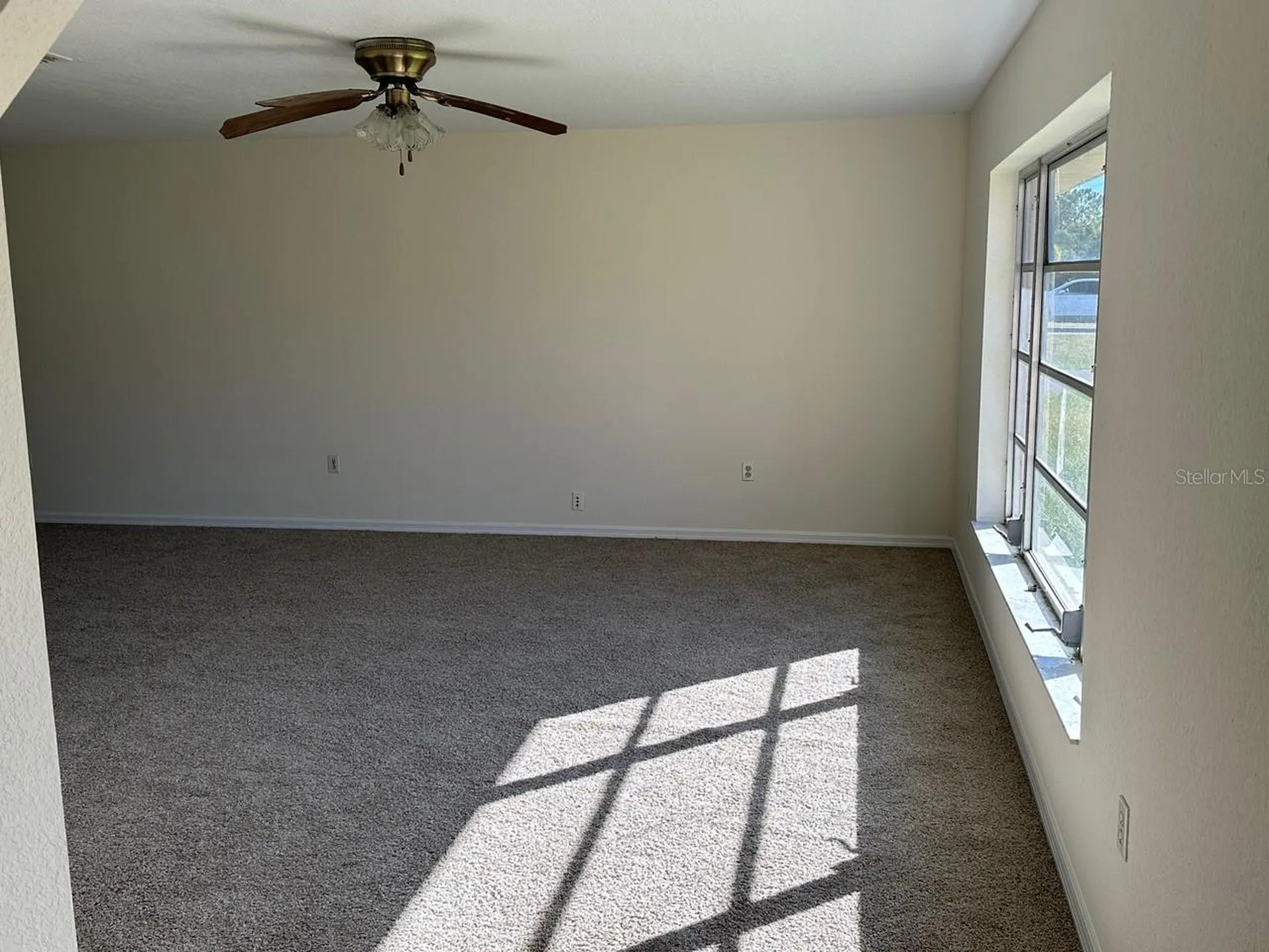 1190 Capricorn Boulevard Punta Gorda FL 33983