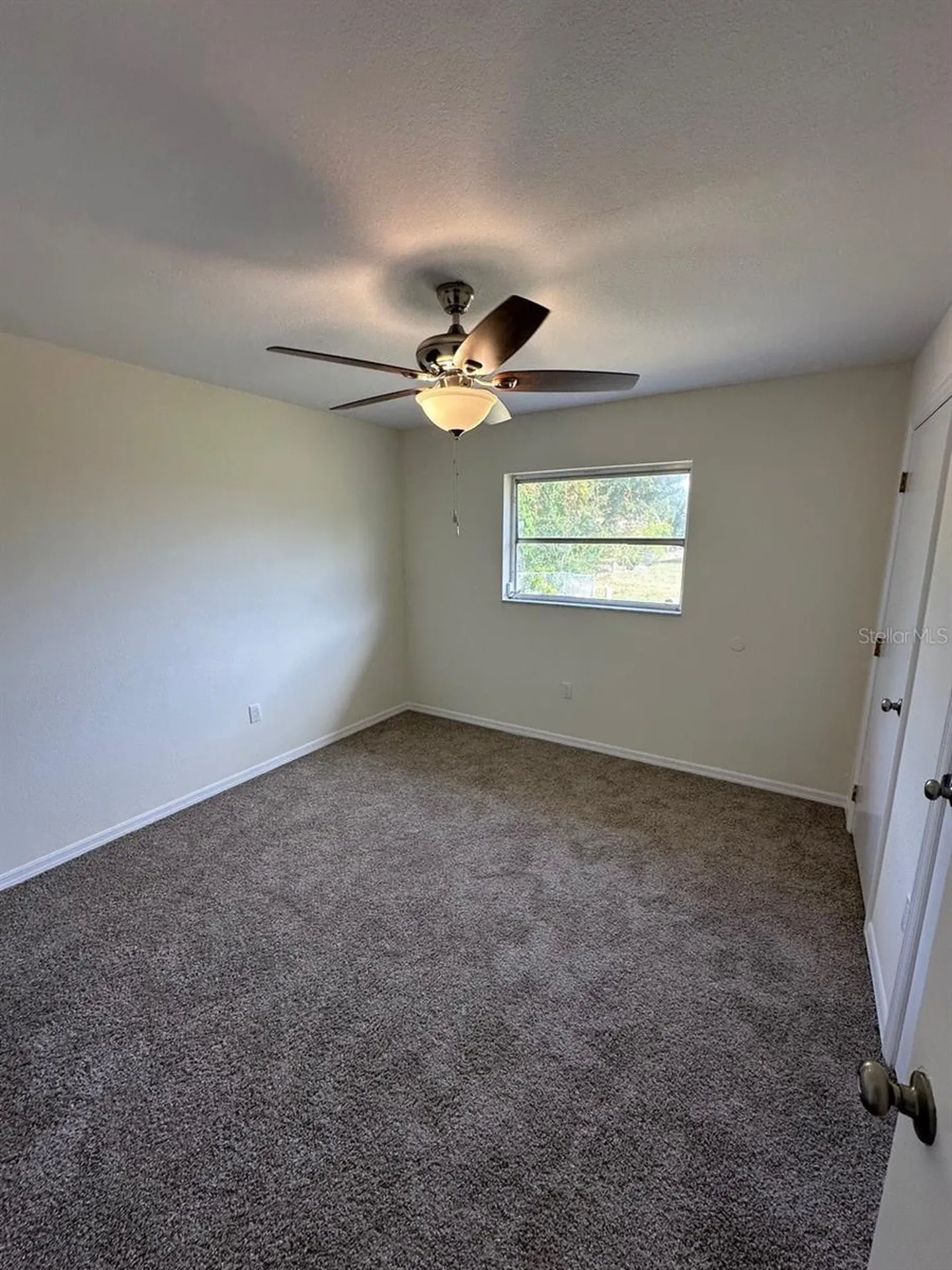 1190 Capricorn Boulevard Punta Gorda FL 33983