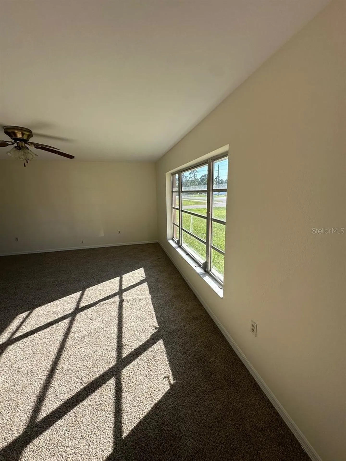 1190 Capricorn Boulevard Punta Gorda FL 33983
