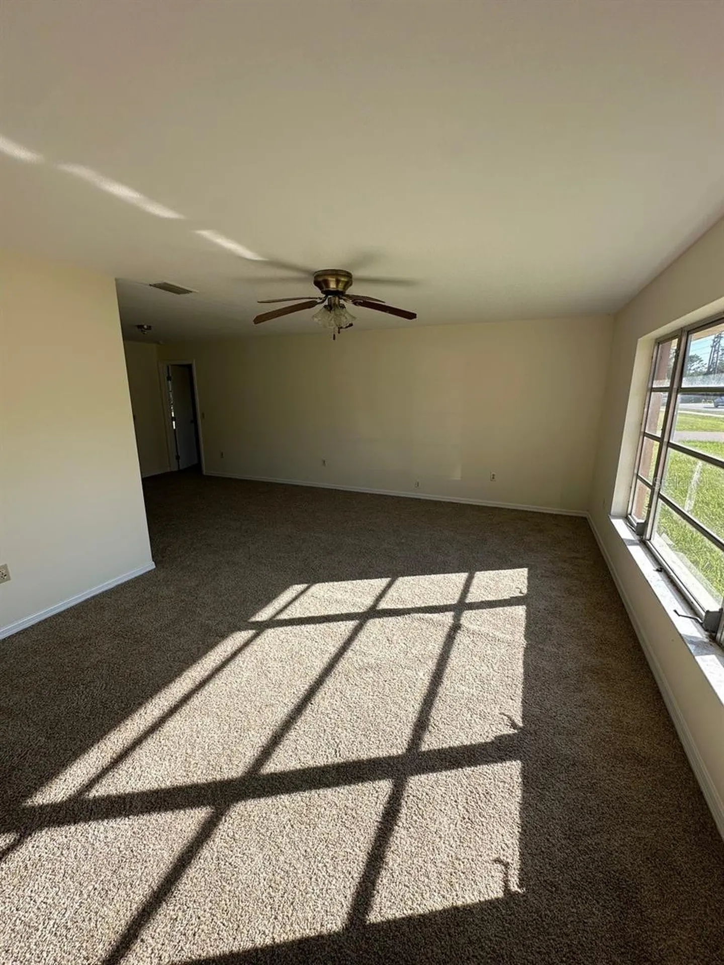1190 Capricorn Boulevard Punta Gorda FL 33983