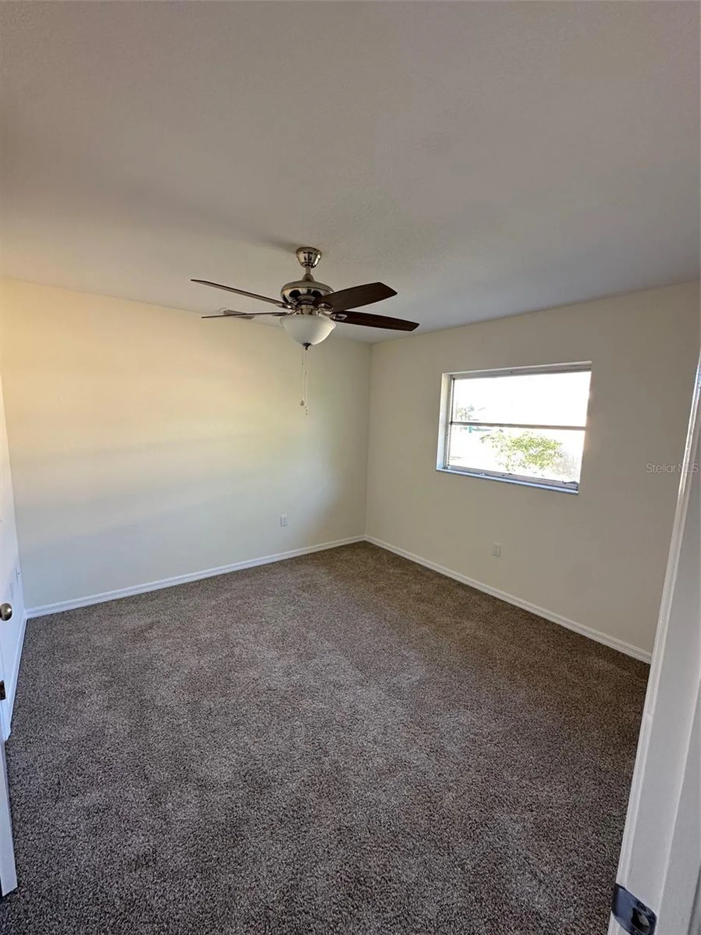 1190 Capricorn Boulevard Punta Gorda FL 33983