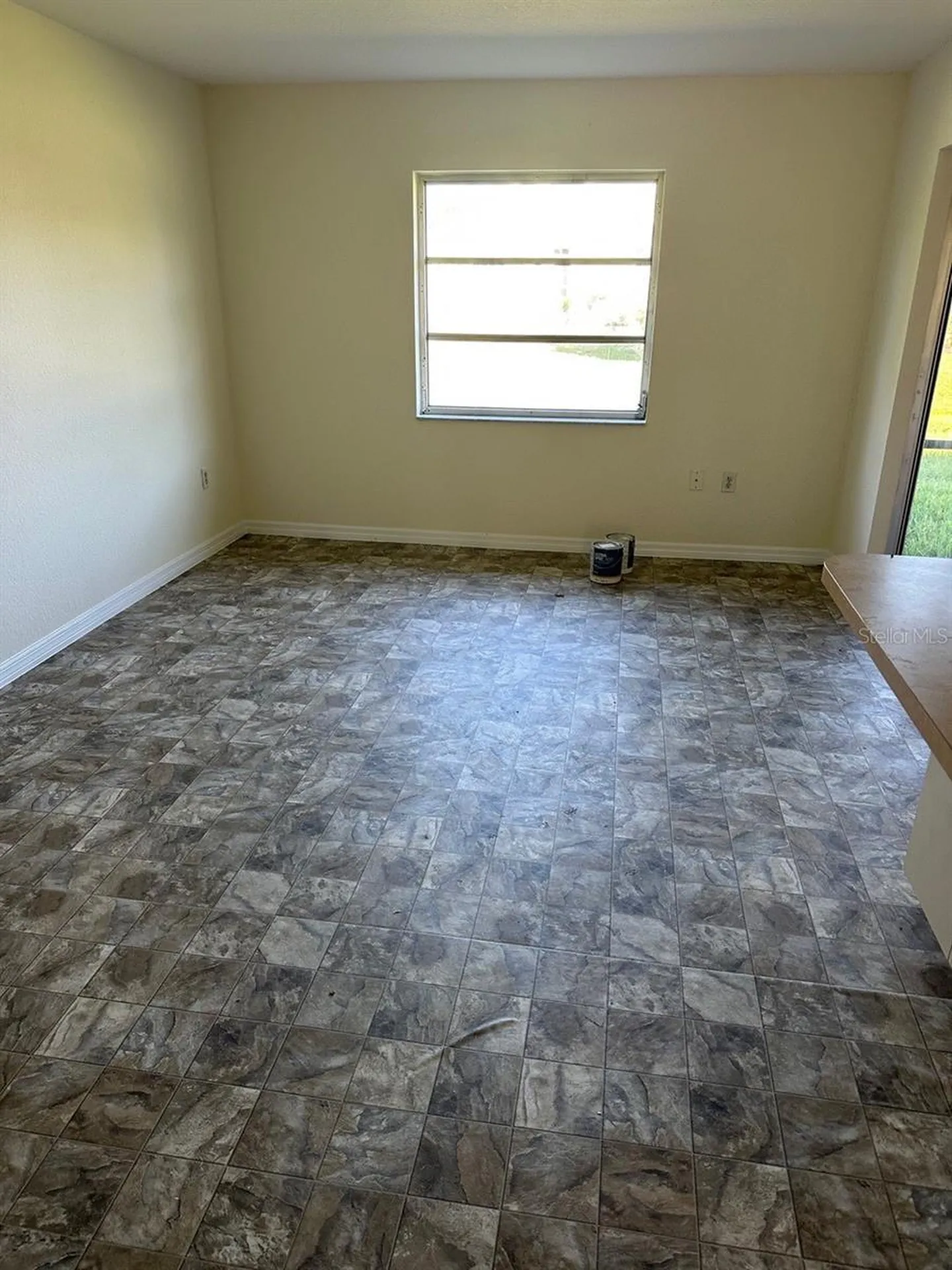 1190 Capricorn Boulevard Punta Gorda FL 33983
