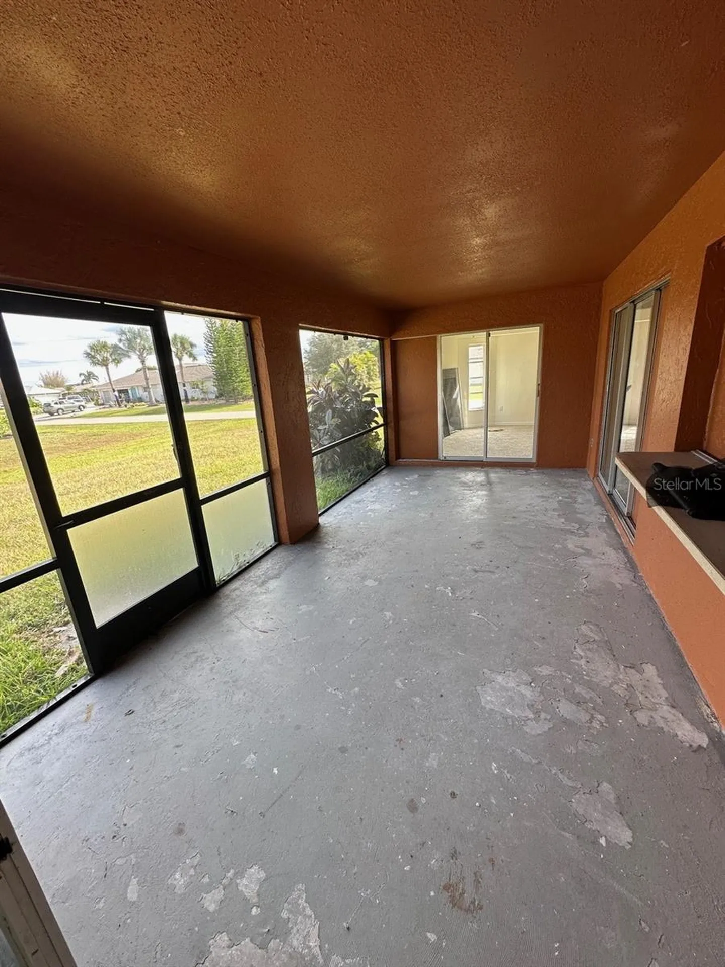 1190 Capricorn Boulevard Punta Gorda FL 33983