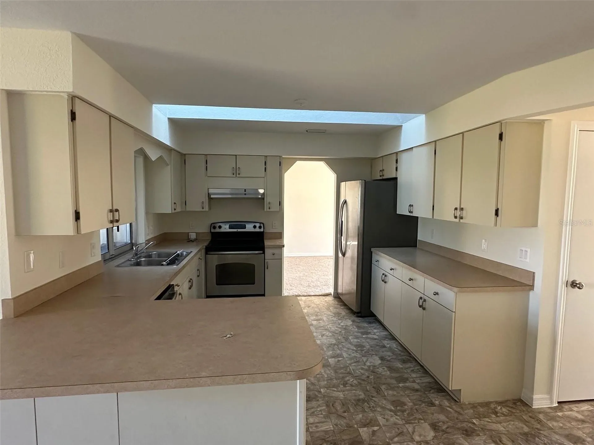 1190 Capricorn Boulevard Punta Gorda FL 33983