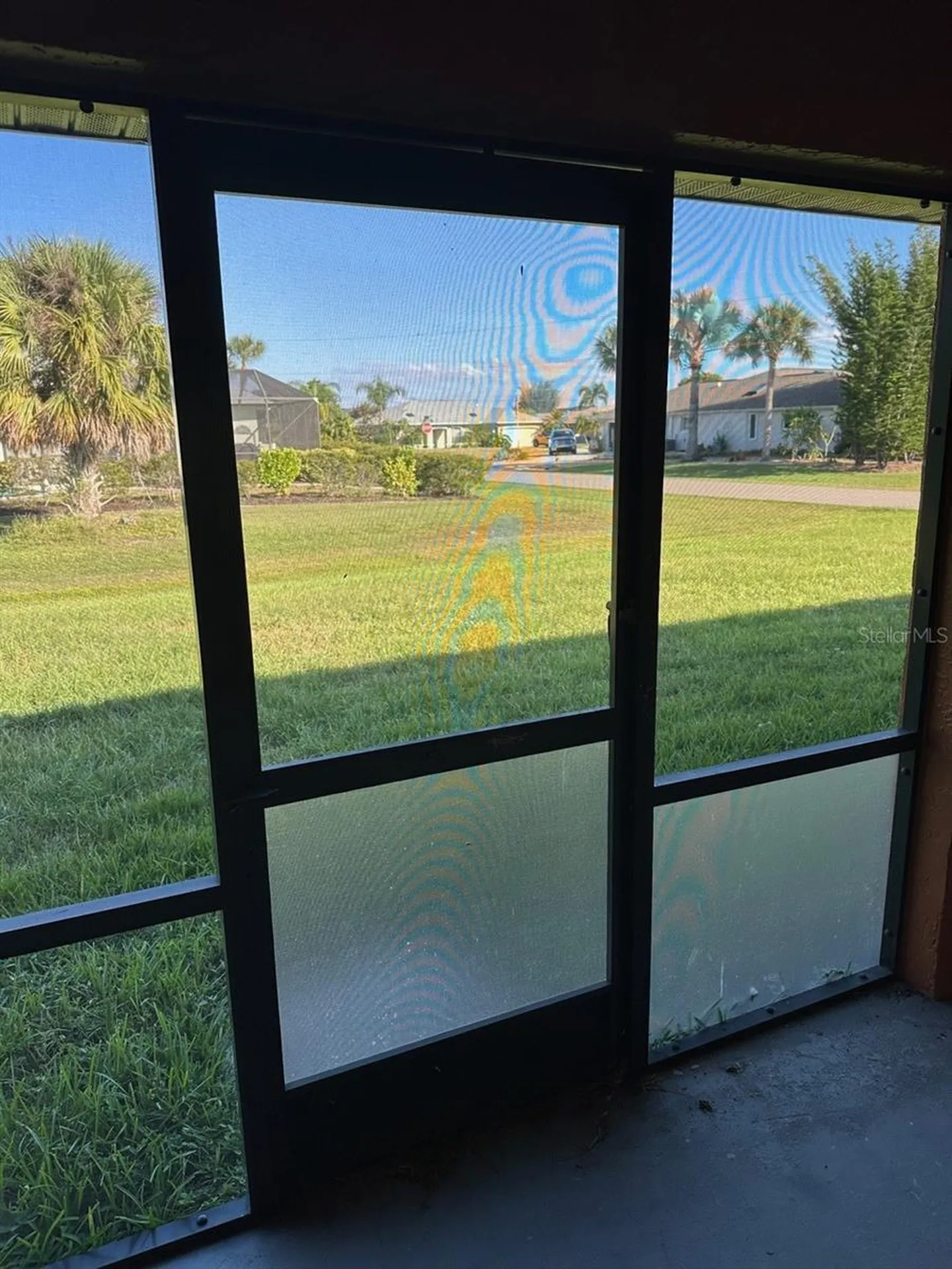 1190 Capricorn Boulevard Punta Gorda FL 33983