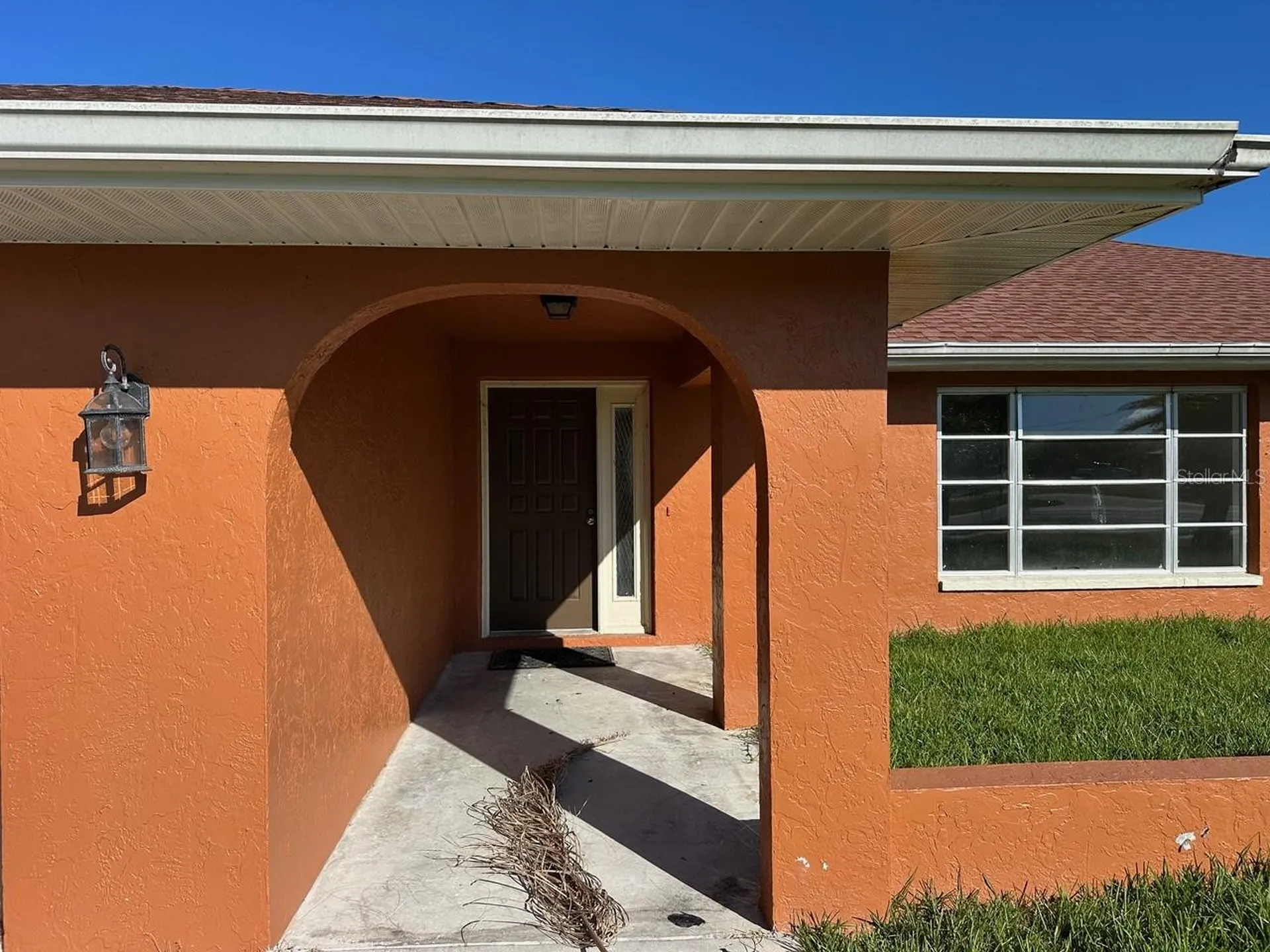 1190 Capricorn Boulevard Punta Gorda FL 33983
