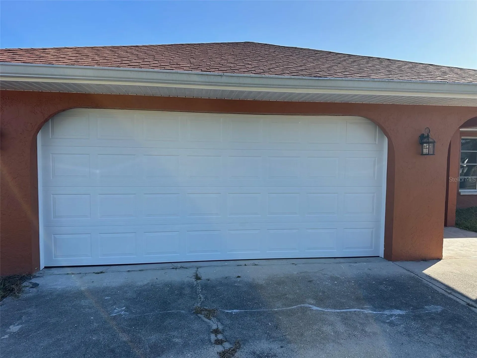 1190 Capricorn Boulevard Punta Gorda FL 33983