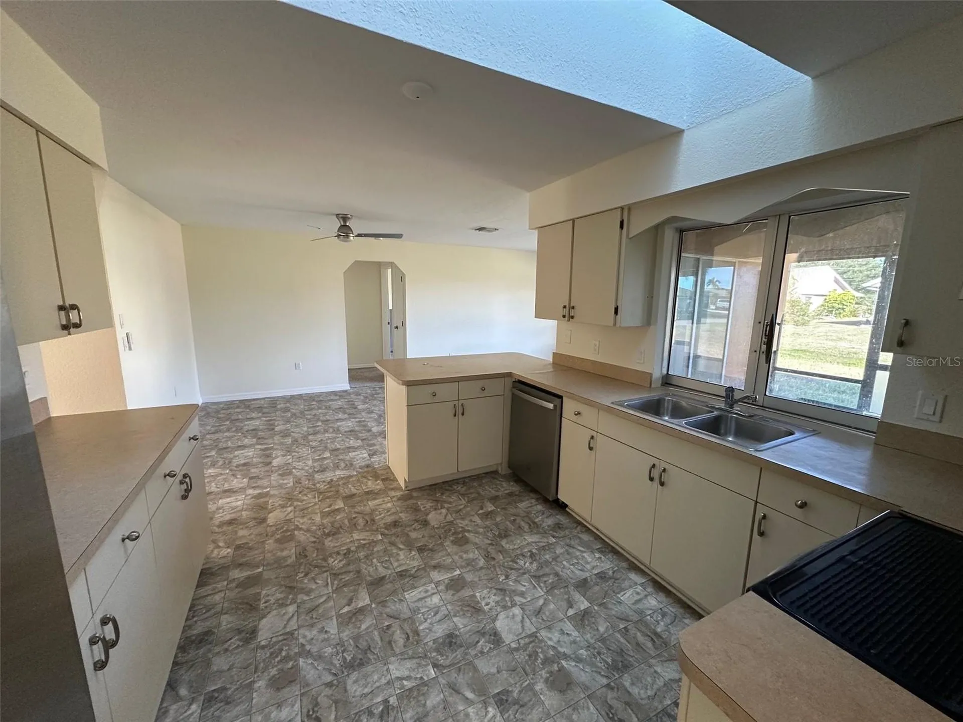 1190 Capricorn Boulevard Punta Gorda FL 33983
