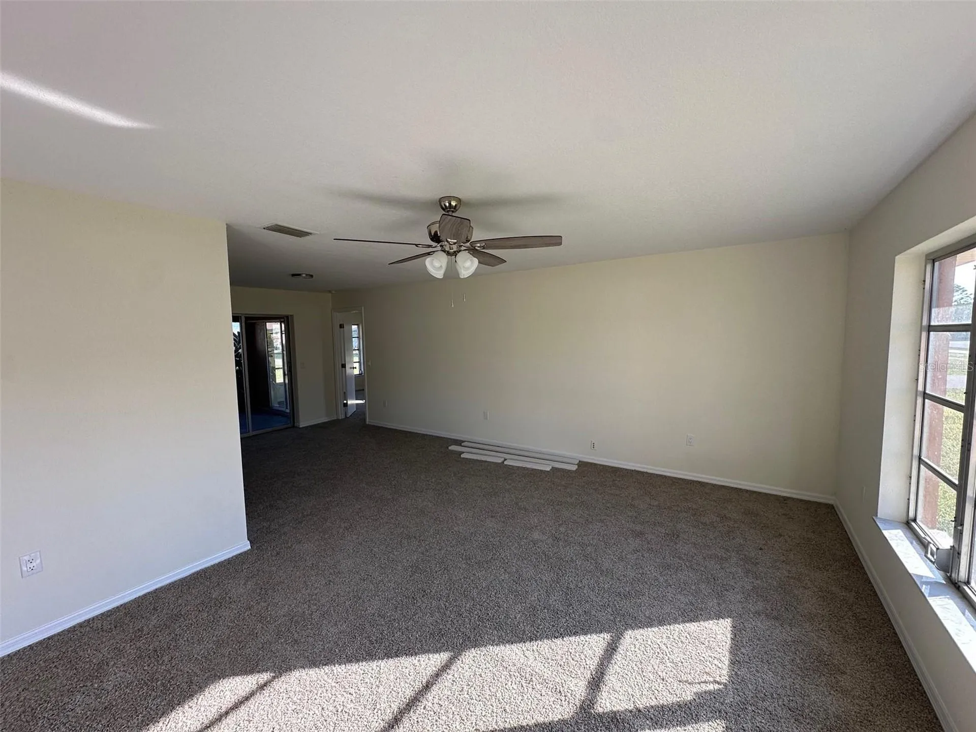 1190 Capricorn Boulevard Punta Gorda FL 33983
